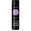 SOLARIS ESSENTIEL Shampooing Keratin Silver 1ml