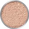 Kryolan - Polvere fissante trasparente 60 g, colore: TL7