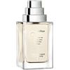 The Different Company Osmanthus, confezione da 1 pezzo (1 x 100 ml)
