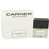 Carner Barcelona Costarela Unisex Eau de Parfum 100 ml