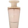 FRENCH AVENUE Eclaire Affaire, French Avenue, Eau de Parfum, unisex, 100 ml