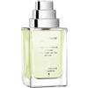 The different Company Profumo Bergamote per la cura della pelle, 100 ml, Confezione da 1