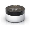 Demeral Pasta Opacizzante Matt N. 7 75 ml