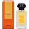 Hermès Hermes Caleche Edt Vapo, 50 ml