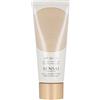 Sensai Cellular Protective Body Cream Spf50+ 150 Ml