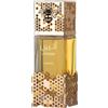 Lattafa Atheeri, profumo da donna, 100 ml, fragranza gourmand delicata e