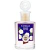 Monotheme Camelia Eau de Toilette Ml.100 Spray