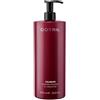Cotril ColorLife Shampoo Protettivo per Capelli Colorati - 1L