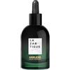Lazartigue Ageless - Serum Siero Capelli Anti-Età Elisir Rigenerante di Giovinezza, 50ml