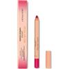 SKIN PROOF - HYALUR-ON | MATITONE ROSSETTO N.05 RASPBERRY