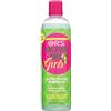 Ors Girls olive oil Gentle Cleanse shampoo 384 ml