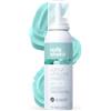 milk_shake Colour Whipped Cream Light Blue 100 ml