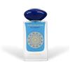 GULF ORCHID FRAGRANCES Musk Collection Blueberry EDP 60 ml