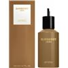 Burberry Hero Profumo Uomo Eau De Parfum Ricarica 200 Ml