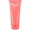 Cotril Beach After Sun Recovery Mask, 200ml