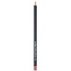 Diego Dalla Palma Lip Pencil 84-1.5 gr