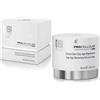 Dibi Milano DIBI FACE PROCELLULAR 365 CREMA SIERO OXY AGE RIGENERANTE