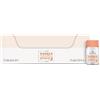 Revivre Exence Detoplus Fluid 2-12 fiale da 6ml