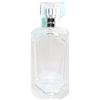 Tiffany Sheer Edt Vapo 75 Ml