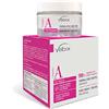 Vebix Phytamin Crema Viso Notte Nutriente 50 ML