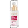 Guinot Hydra Cellulaire Cell Moisturizing Serum Idratante, Pelle Secca - 30 ml