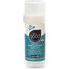 All Good Sun Butter Stick Sport 2,75 Ounce