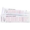 ALFAPARF MILANO ALFAPARF COLOR WEAR 10.8 Biondo Extrachiaro Perla 60ml