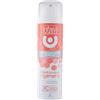 Infasil Set 6 INFASIL Deodorante Spray Donna Rigenerante 150 Ml Cura E Igiene Del Corpo