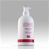 HNB CEUTICAL Detergente Per Il Viso E Per Le Mani Lessage 500 Ml