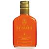 LIGNE ST BARTH Ligne St.Barth Roucou, SPF 6, 200 ml