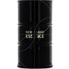 NEW BRAND MASTER ESSENCE FOR WOMEN EDP 100 ML