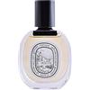Diptyque Eau Duelle Edt Vapo 50 Ml - 50 ml.