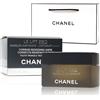 Chanel, maschera idratante e ringiovanente per il viso ideale per unisex adulto