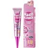 Generic Blush Liquido - Crema di colore cangiante impermeabile e durevole con formula naturale | Accessorio cosmetico per contornatura, illuminazione e definizione del viso per pelle grassa e secca