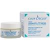 Coup d'Eclat CREMA LISSANTE 1° RUGHE - 50 ml