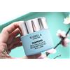 SISBELA CREMA VISO RIGENERANTE 50 CC (CONFEZIONE DI 1)