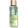 Victoria's secret - NEW Body Mist Pear Glacé Victoria's Secret