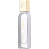 Furla Incantevole - Eau de Parfum 30 ml