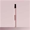 Kylie Cosmetics - Cosmic - Kylie Jenner - Eau de Parfum EdP - 10 ml - Travel Size