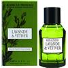 Jeanne En Provence Profumo Maschile - 100 ml