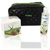 mentalshopwb CREMA VISO ANTIRUGHE BAVA DI LUMACHE 50 ML + ACQUA MICELLARE 100 ML + POCHETTE
