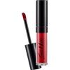 Flormar SILK MATTE LIQUID LIPSTICK 07 CLARET RED Flormar