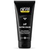 Nirvel Colore Nutre Colore Nero 200 ml