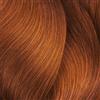 L'Oréal Professionnel Paris L'Oréal Inoa 6.40 RUBILANE 60gr