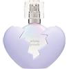 Ariana Grande - Thank U Next 2.0 Eau de Parfum 30 ML