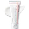 CENTELLIAN 24 Madeca Cream Time Reverse Zero 79,8 ml - Crema Idratante Leggera Anti-Invecchiamento, Blue Active TECA, Cica Rinfrescante, Rassodante, Idratazione Profonda, Riparazione, Pelle Sensibile