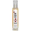 Compagnia del Colore - Mirage M Argan Oil - Olio per Capelli Vellutati e Brillanti, Nutriente e Protettivo - A Base di Olio di Argan, Olio di Rafano, Olio di Moringa e Olio di Noce Brasiliana - 100 ml