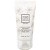 Acqua ai fiori di Spello Crema Mani Ultra Nutriente 50 ml