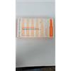 Diego dalla Palma Astaxanthin Ampolle Trattamento Anti Rughe Rigenerante 7x1,5ml