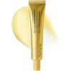 TAEXATWXC Siero Booster alla Vitamina C — Formulato con Glutatione, Niacinamide e Vitamina E. Attenua le macchie scure, illumina, minimizza le linee sottili e dona un effetto Glass Skin. (Skincare Coreana)